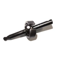 Рычаг 220-1702050