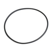 Ремень генератора А-01, А-41