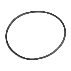 Ремень генератора А-01, А-41