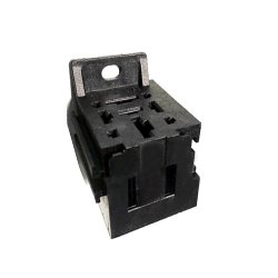 Колодка регулятора накаливания 5830.161 LDW