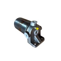 Корпус топливного фильтра LDW 3730.126 (104.3730.068)