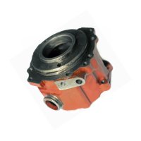 Корпус тормоза левый 320-3502011