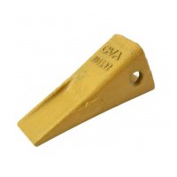 Зуб 1U3202 (1U-3202) CAT