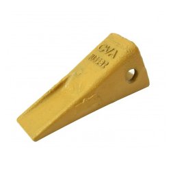 Зуб 1U3202 (1U-3202) CAT