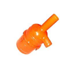 Воздухоочиститель А-01 01М-12С3