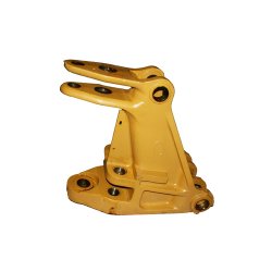 Поворотная рама Caterpillar 2366954 (236-6954)