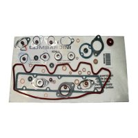 Комплект прокладок МТЗ-622, -422 (LDW 2204) 8205.117 (ГБЦ + топлив. сист.)