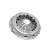 Корзина сцепления лепестковая 320-1601090