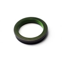 Сальник (манжета) 119-7047 (1197047) CAT