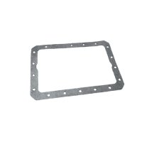 Прокладка поддона 4601.067 (LDW1603)