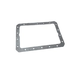 Прокладка поддона 4601.067 (LDW1603)