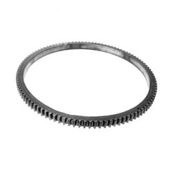 Венец маховика А-01 01-0403 (z=110)