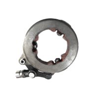 Диск нажимной 220-3502030 МТЗ-320, - 422, - 622