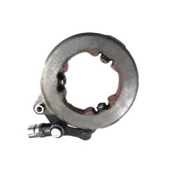 Диск нажимной 220-3502030 МТЗ-320, - 422, - 622