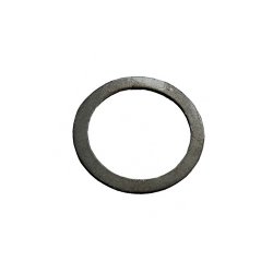 Прокладка 320-2402027-02