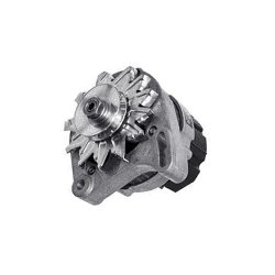 Генератор МТЗ-320 Lombardini, МТЗ-422, МТЗ-622 1157.270