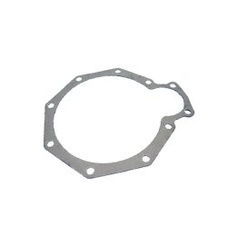 Прокладка 220-2407028