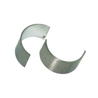 Вкладыши шатунные МТЗ-320 СТД 1640.040 Lombardini