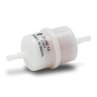 Фильтр топливный 2405013-S