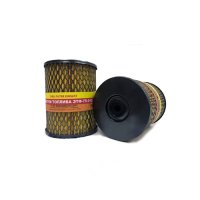 Фильтр топливный А-01 / А-41