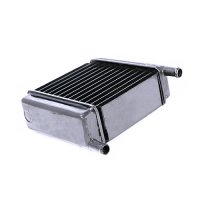 Радиатор отопителя РО 320-8101060