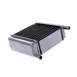 Радиатор отопителя РО 320-8101060