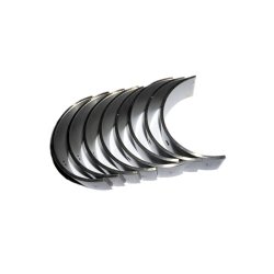 Вкладыши шатунные А-41 АО20-1 А23.01.93-41СБ