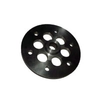 Фланец МТЗ-320 (привода НШ) LDW  325-1005004 3902.346