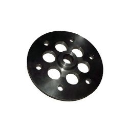 Фланец МТЗ-320 (привода НШ) LDW  325-1005004 3902.346