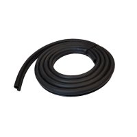 Профиль 80-6700021 (уплотнитель двери)