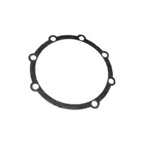 Прокладка 220-2407019