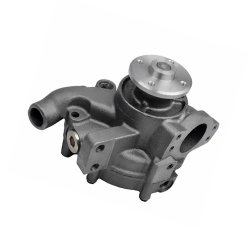 Водяной насос 352-2080 CAT С9