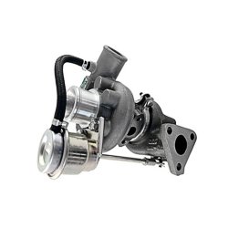 Турбокомпрессор LDW 2204T 9610.059 (МТЗ-622)