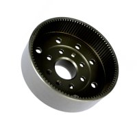 Шестерня коронная 1197040 (119-7040, 2642766) CAT