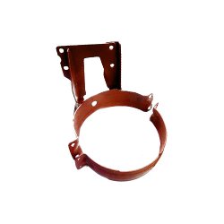 Кронштейн 01М-12С18А