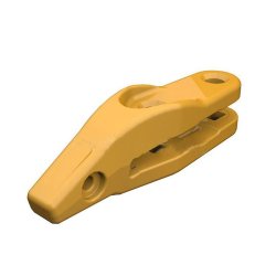 Адаптер ковша коронки 1U0257 (1U-0257)