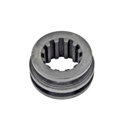 Муфта 220-4604042 Муфта 220-4604042