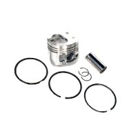 Поршневой комплект МТЗ-320, -422 (Стандарт) LDW 6501.766