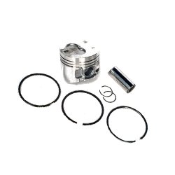 Поршневой комплект МТЗ-320, -422 (Стандарт) LDW 6501.766