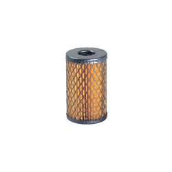 Фильтр гидравлический МТЗ-320 220-4608050 Фильтр гидравлический МТЗ-320 220-4608050