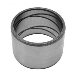 Втулка 3311521 (331-1521, 1753587)