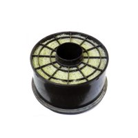 Кассета  воздухоочистителя А-01 01М-12С13-11 (01М-13С13-11)