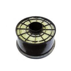 Кассета  воздухоочистителя А-01 01М-12С13-11 (01М-13С13-11)