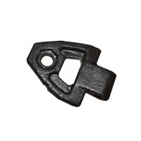 Петля 220-6708017