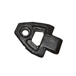 Петля 220-6708017