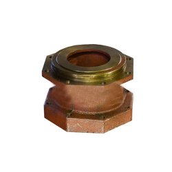 Проставка 220-2407051