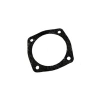 Прокладка 220-1701036