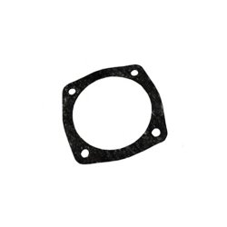 Прокладка 220-1701036