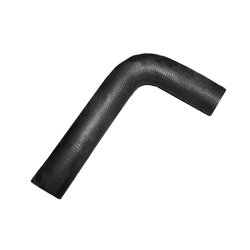 Шланг 320-1303002