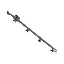 Рейка топливная 1380.109 (1380.040) LDW 2204 (T)